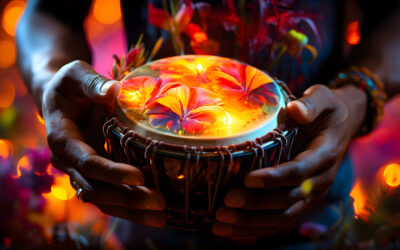 The Sound of Success: Measuring the ROI of Drumming Team Building Events